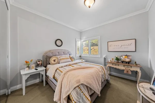 $1,399,000 | 2136 Camino Christina, Alpine, CA 91901