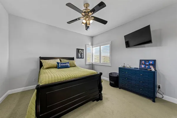 $1,399,000 | 2136 Camino Christina, Alpine, CA 91901