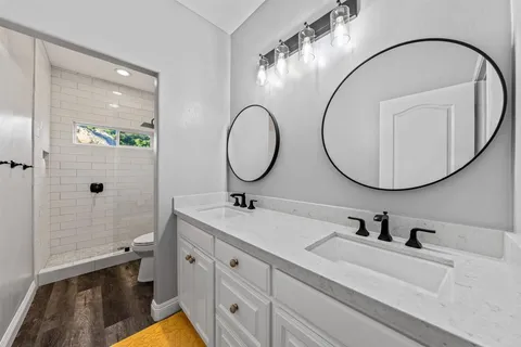 $1,399,000 | 2136 Camino Christina, Alpine, CA 91901