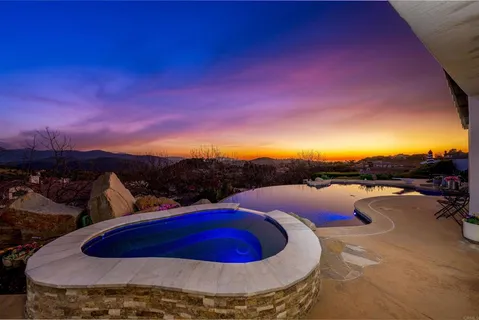 $1,399,000 | 2136 Camino Christina, Alpine, CA 91901