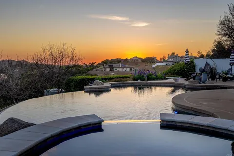 $1,399,000 | 2136 Camino Christina, Alpine, CA 91901