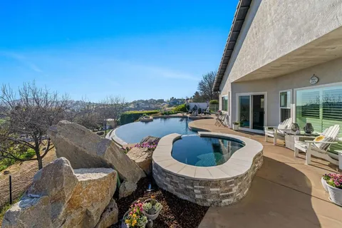 $1,399,000 | 2136 Camino Christina, Alpine, CA 91901