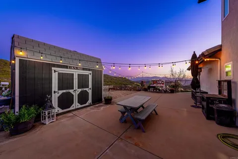 $1,399,000 | 2136 Camino Christina, Alpine, CA 91901