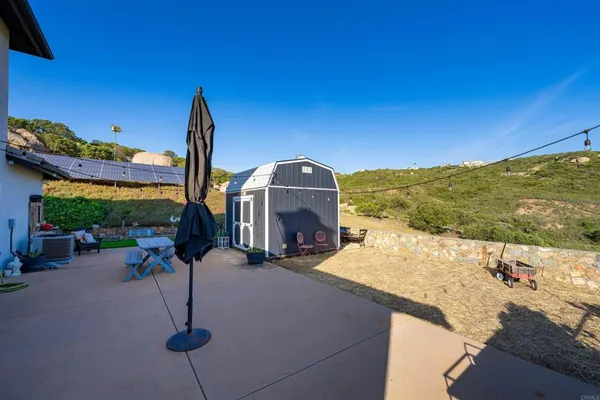 $1,399,000 | 2136 Camino Christina, Alpine, CA 91901