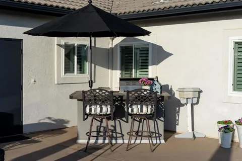 $1,399,000 | 2136 Camino Christina, Alpine, CA 91901