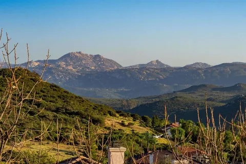 $1,399,000 | 2136 Camino Christina, Alpine, CA 91901