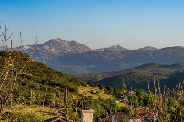 $1,399,000 | 2136 Camino Christina, Alpine, CA 91901