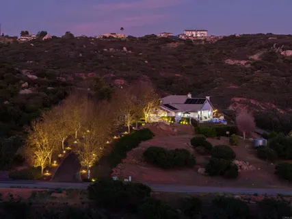 $1,399,000 | 2136 Camino Christina, Alpine, CA 91901