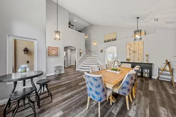 $1,399,000 | 2136 Camino Christina, Alpine, CA 91901