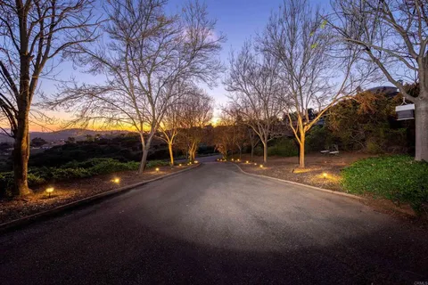 $1,399,000 | 2136 Camino Christina, Alpine, CA 91901