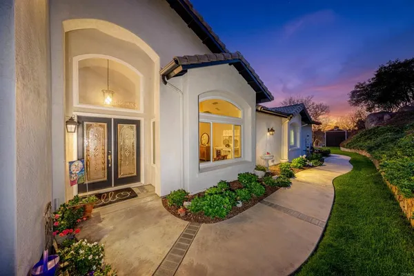 $1,399,000 | 2136 Camino Christina, Alpine, CA 91901