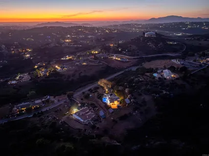 $1,399,000 | 2136 Camino Christina, Alpine, CA 91901