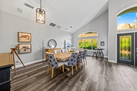 $1,399,000 | 2136 Camino Christina, Alpine, CA 91901