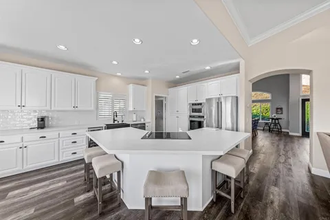 $1,399,000 | 2136 Camino Christina, Alpine, CA 91901