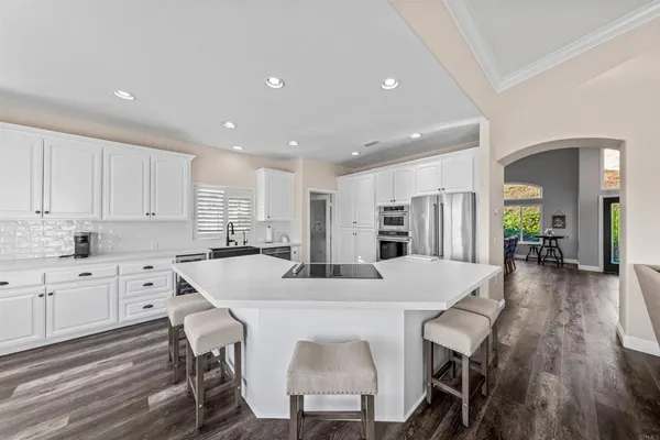 $1,399,000 | 2136 Camino Christina, Alpine, CA 91901