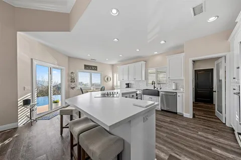 $1,399,000 | 2136 Camino Christina, Alpine, CA 91901