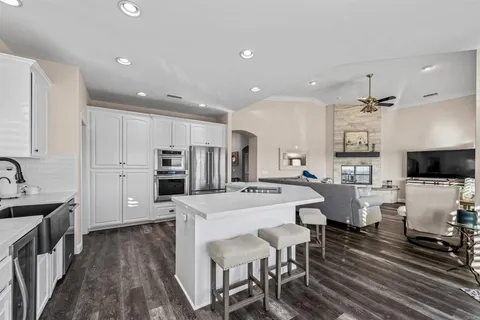 $1,399,000 | 2136 Camino Christina, Alpine, CA 91901