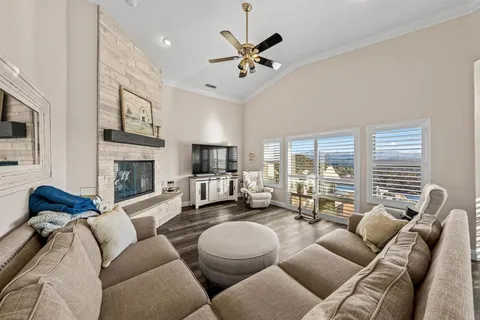 $1,399,000 | 2136 Camino Christina, Alpine, CA 91901