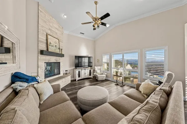 $1,399,000 | 2136 Camino Christina, Alpine, CA 91901
