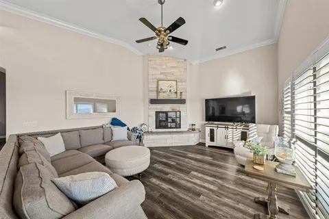 $1,399,000 | 2136 Camino Christina, Alpine, CA 91901