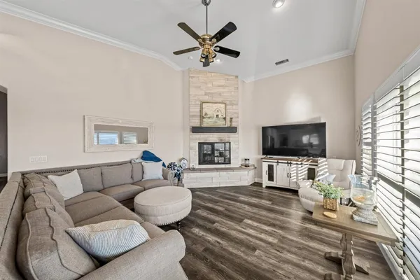 $1,399,000 | 2136 Camino Christina, Alpine, CA 91901