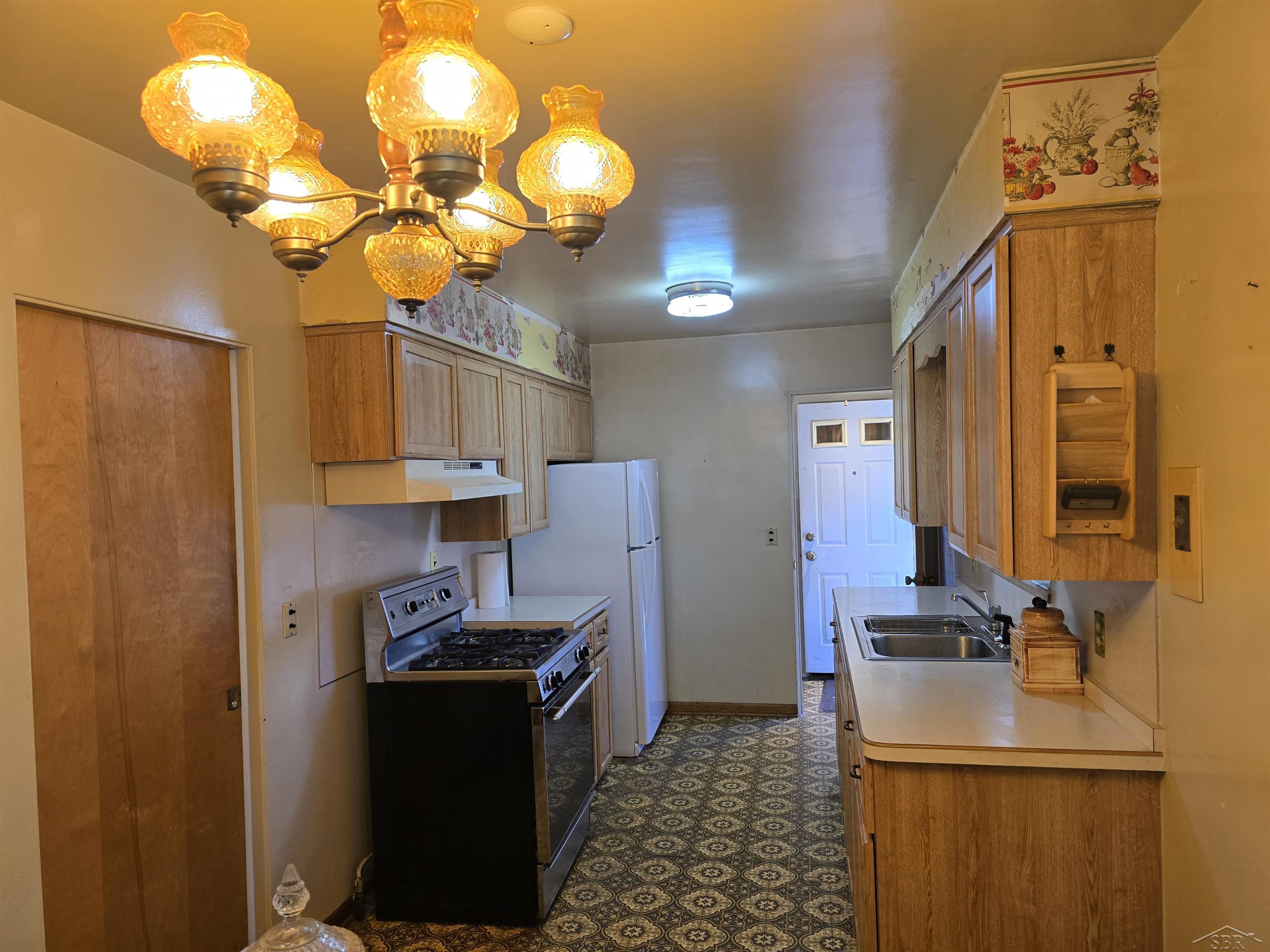 4768 Old Hess Road Saginaw, MI 48601 - Photo 6 of 35