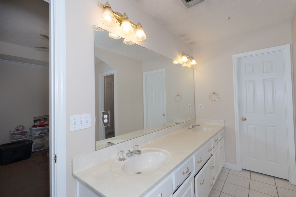 8720 McKee Road Upatoi, GA 31829 - Photo 29 of 32 Gallery Image 29