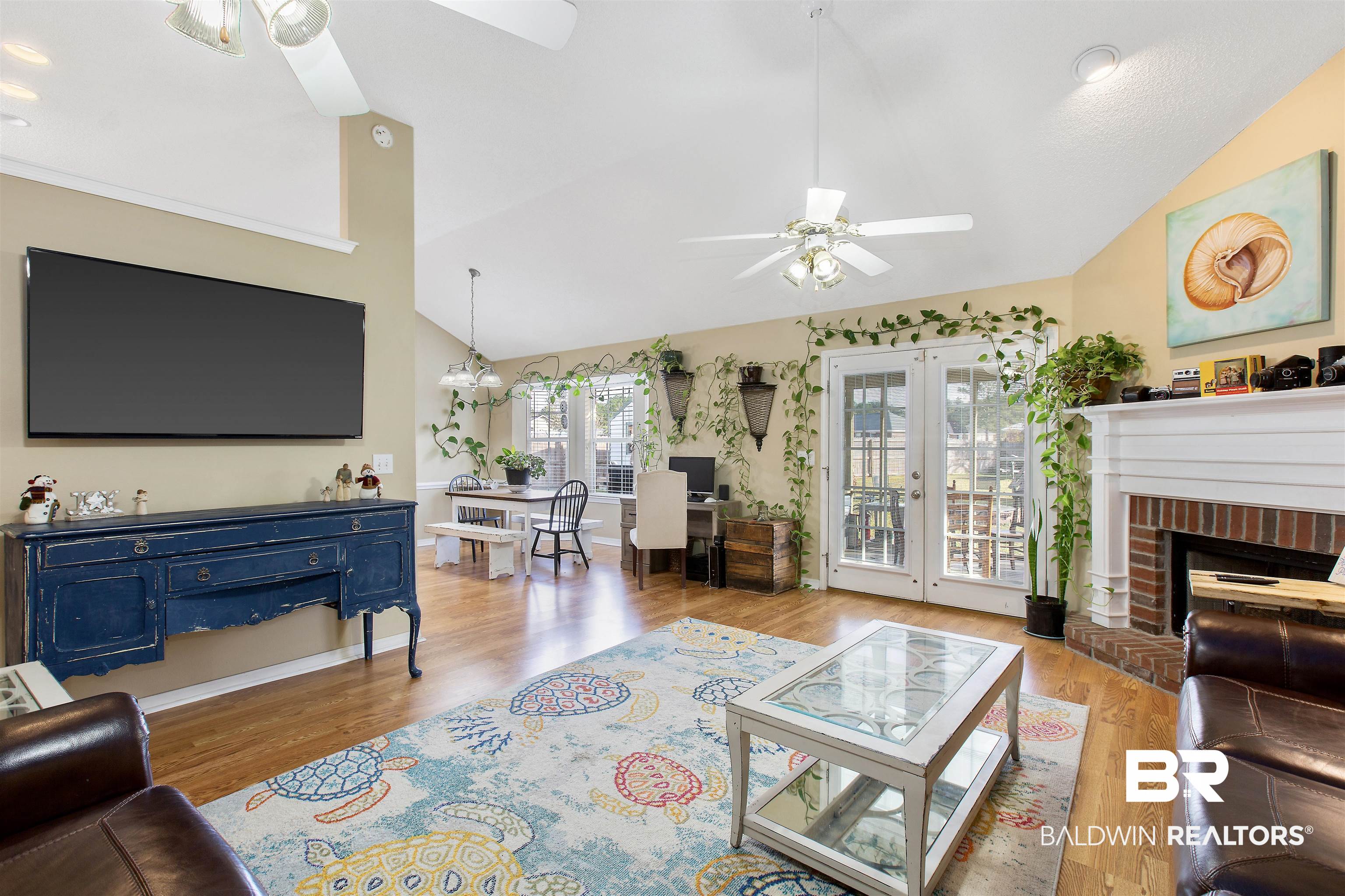 13313 Labradors Run Foley, AL 36535 - Photo 14 of 33
