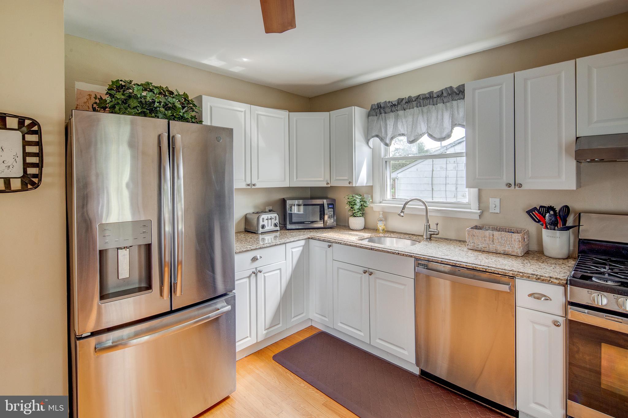 112 Evergreen Road Stratford, NJ 08084 - Photo 11 of 19