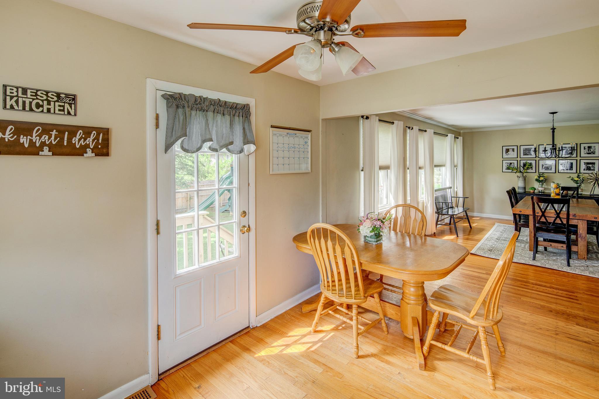 112 Evergreen Road Stratford, NJ 08084 - Photo 12 of 19