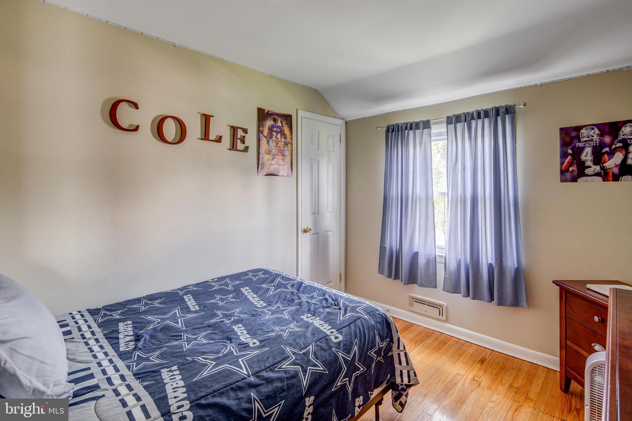 112 Evergreen Road Stratford, NJ 08084 - Photo 13 of 19