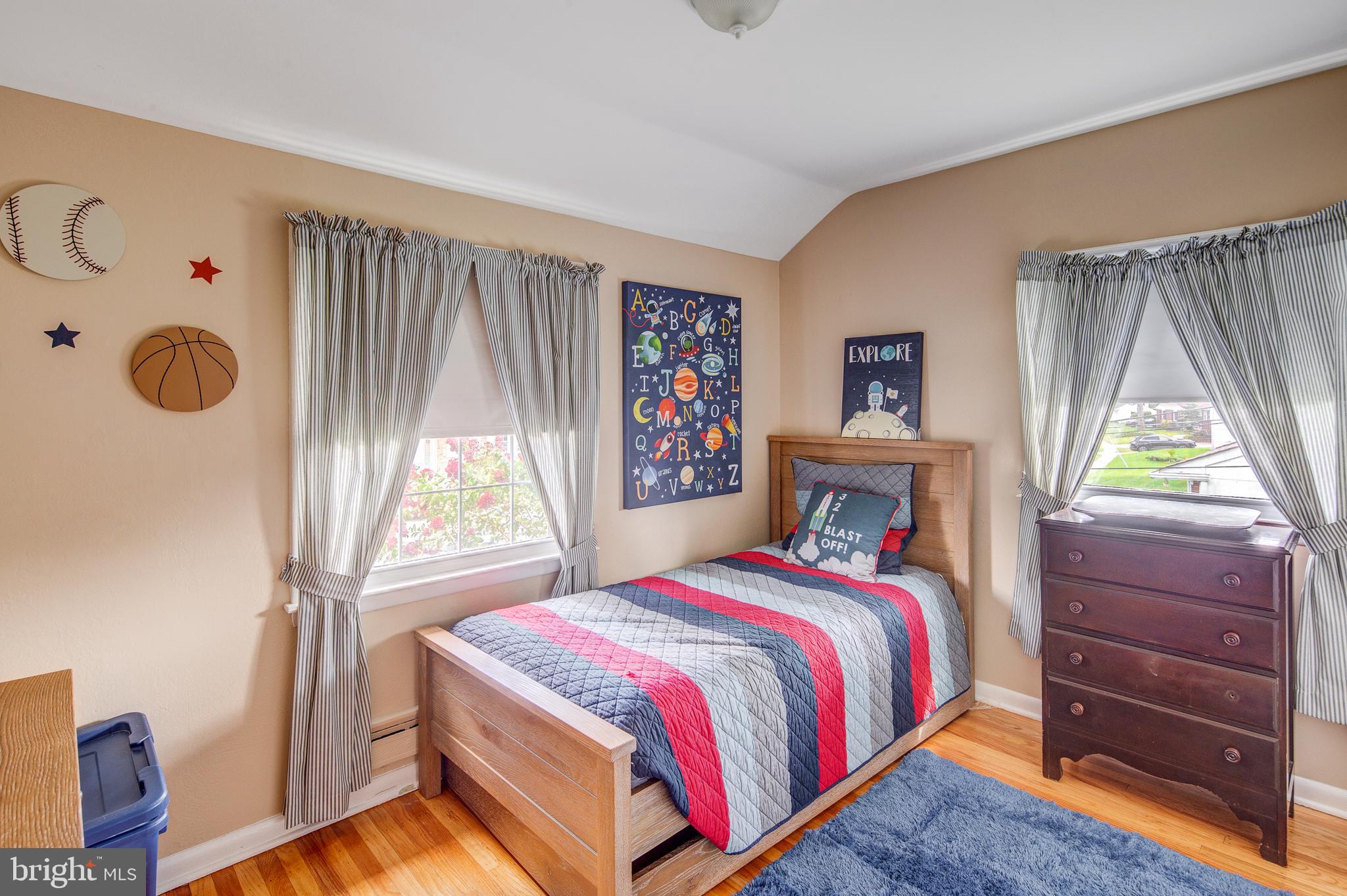 112 Evergreen Road Stratford, NJ 08084 - Photo 14 of 19