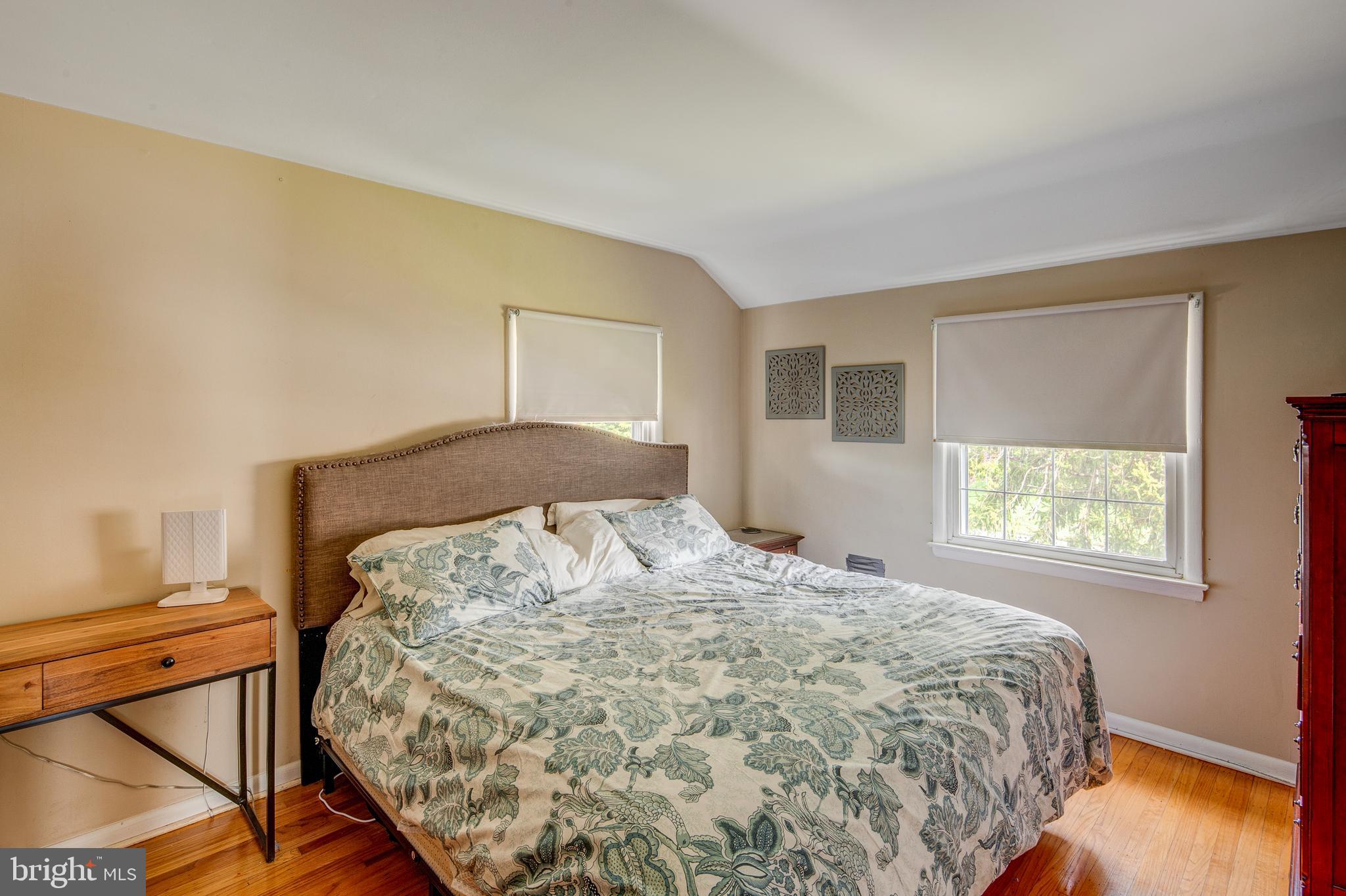 112 Evergreen Road Stratford, NJ 08084 - Photo 16 of 19