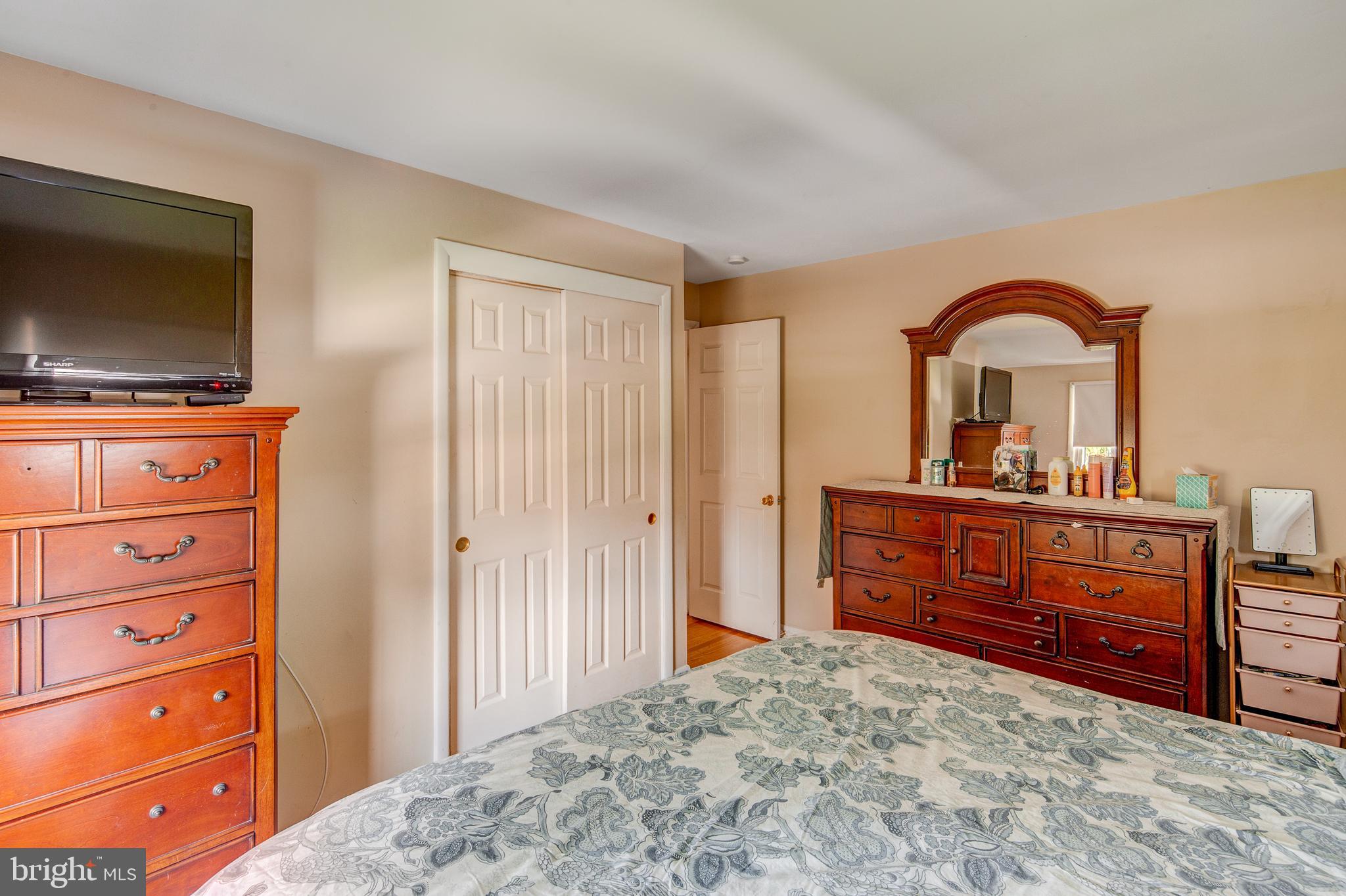 112 Evergreen Road Stratford, NJ 08084 - Photo 17 of 19