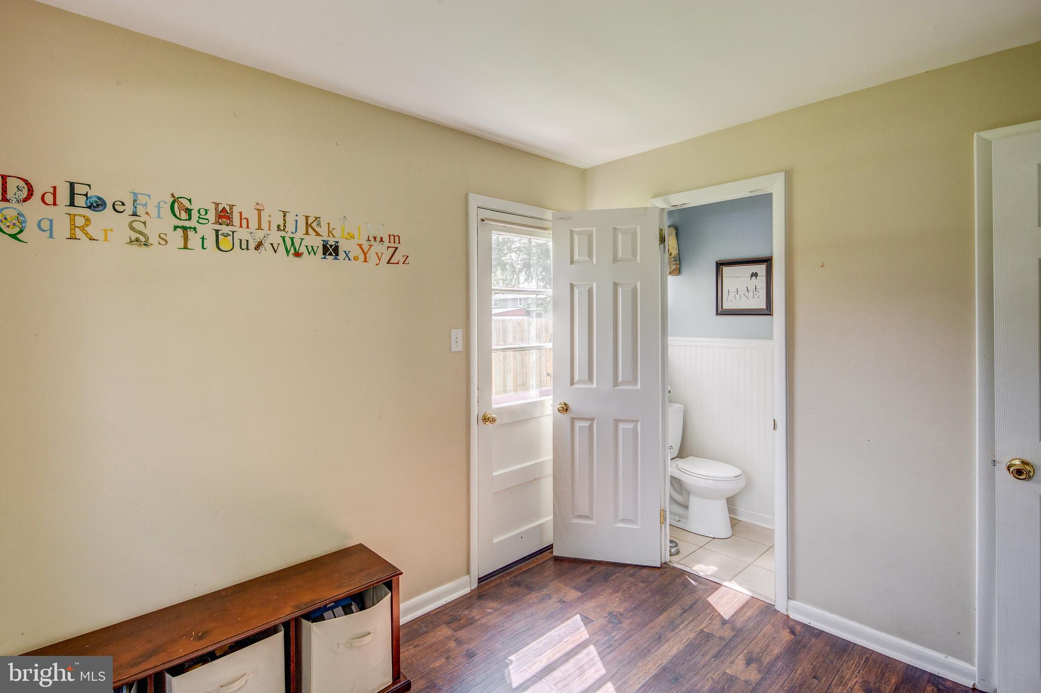 112 Evergreen Road Stratford, NJ 08084 - Photo 4 of 19