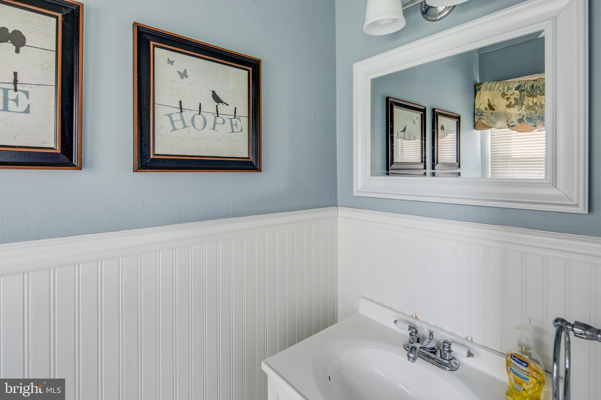 112 Evergreen Road Stratford, NJ 08084 - Photo 5 of 19