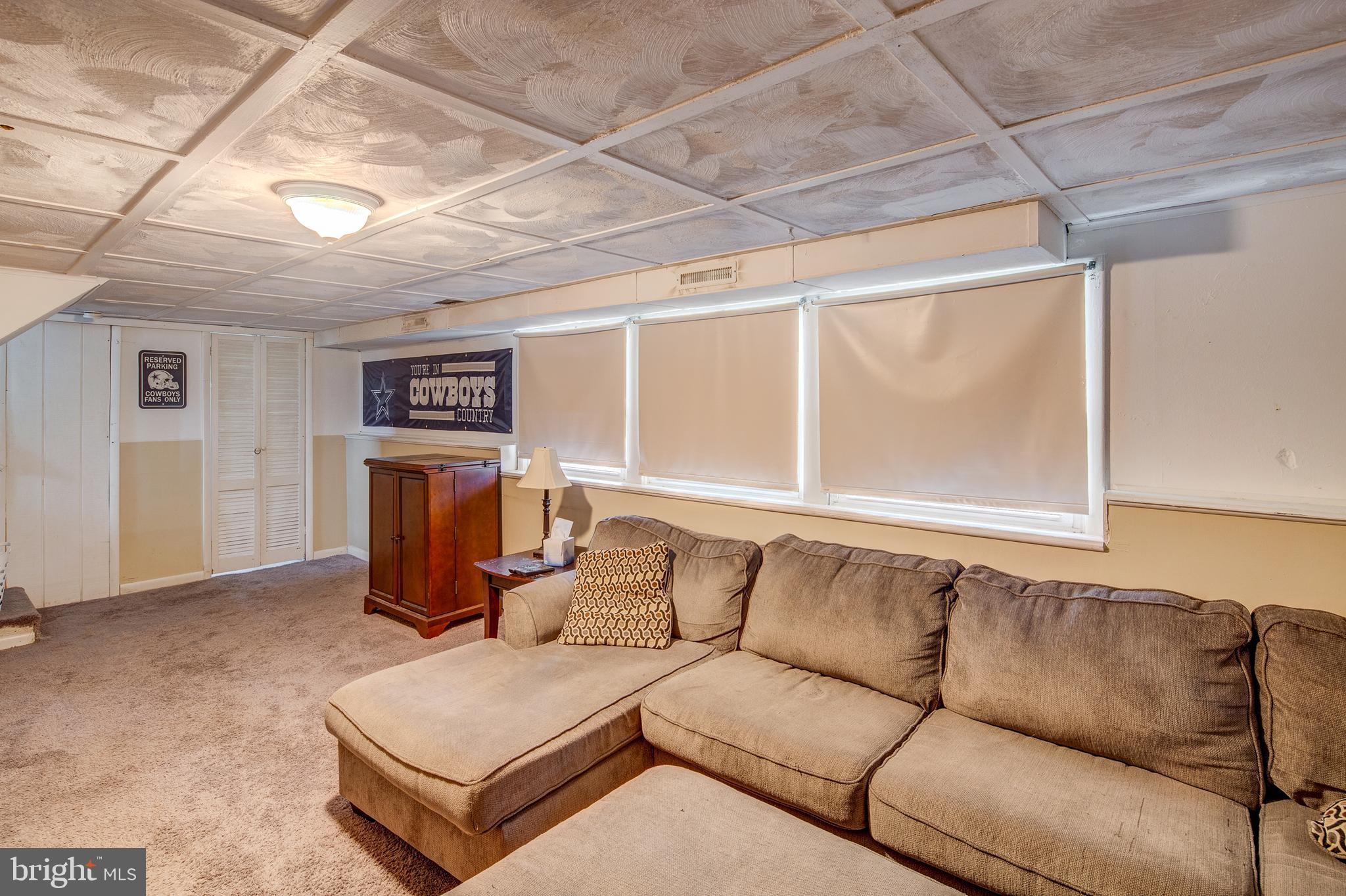 112 Evergreen Road Stratford, NJ 08084 - Photo 6 of 19