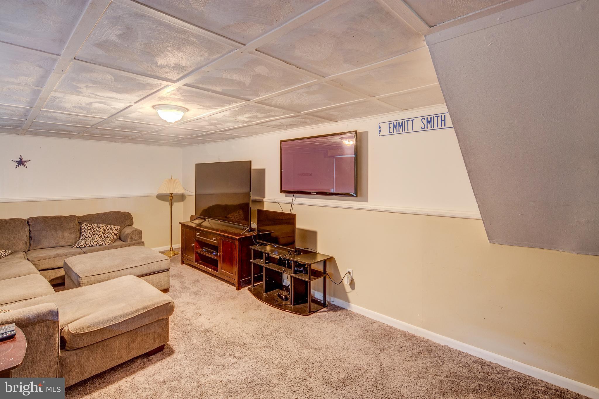 112 Evergreen Road Stratford, NJ 08084 - Photo 7 of 19