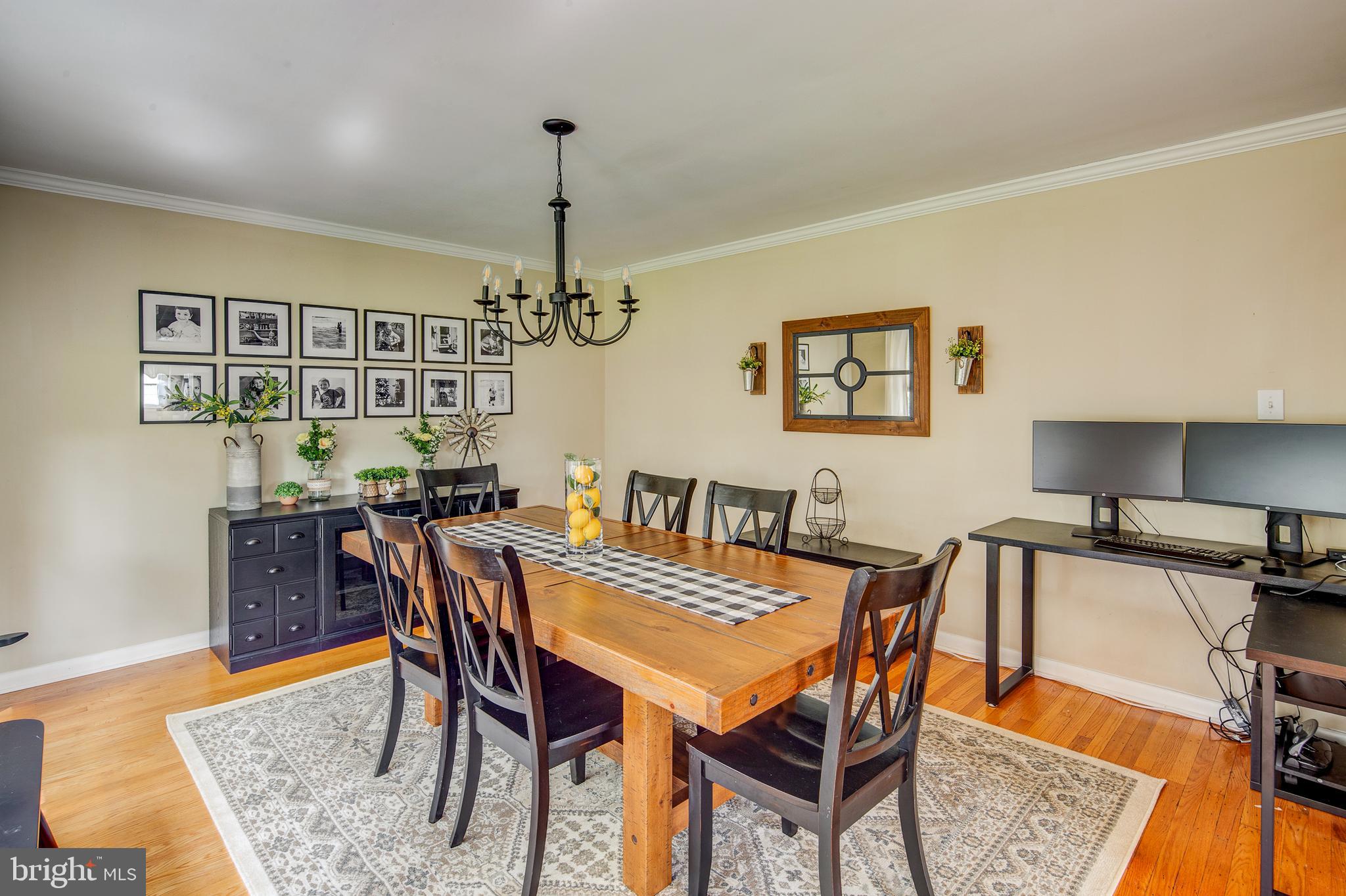112 Evergreen Road Stratford, NJ 08084 - Photo 8 of 19