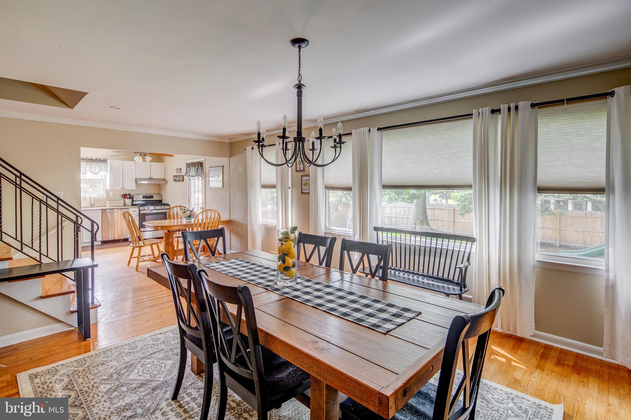 112 Evergreen Road Stratford, NJ 08084 - Photo 9 of 19