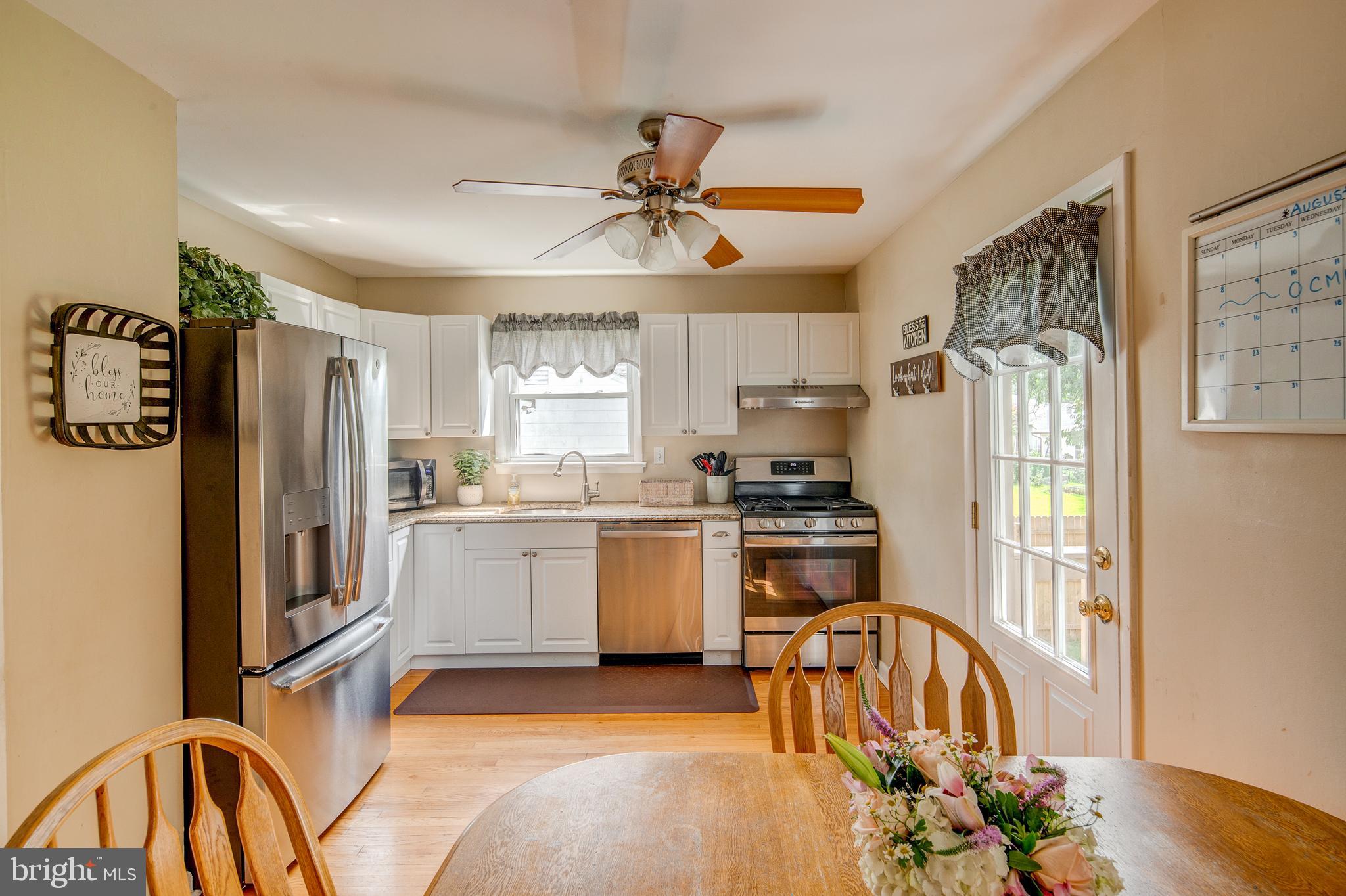 112 Evergreen Road Stratford, NJ 08084 - Photo 10 of 19