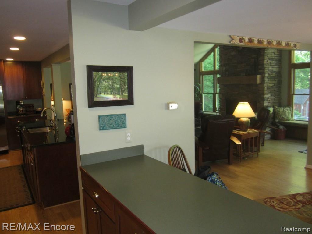8950 Perry Lake Road Clarkston, MI 48348 - Photo 35 of 70 perry lake 033.jpg