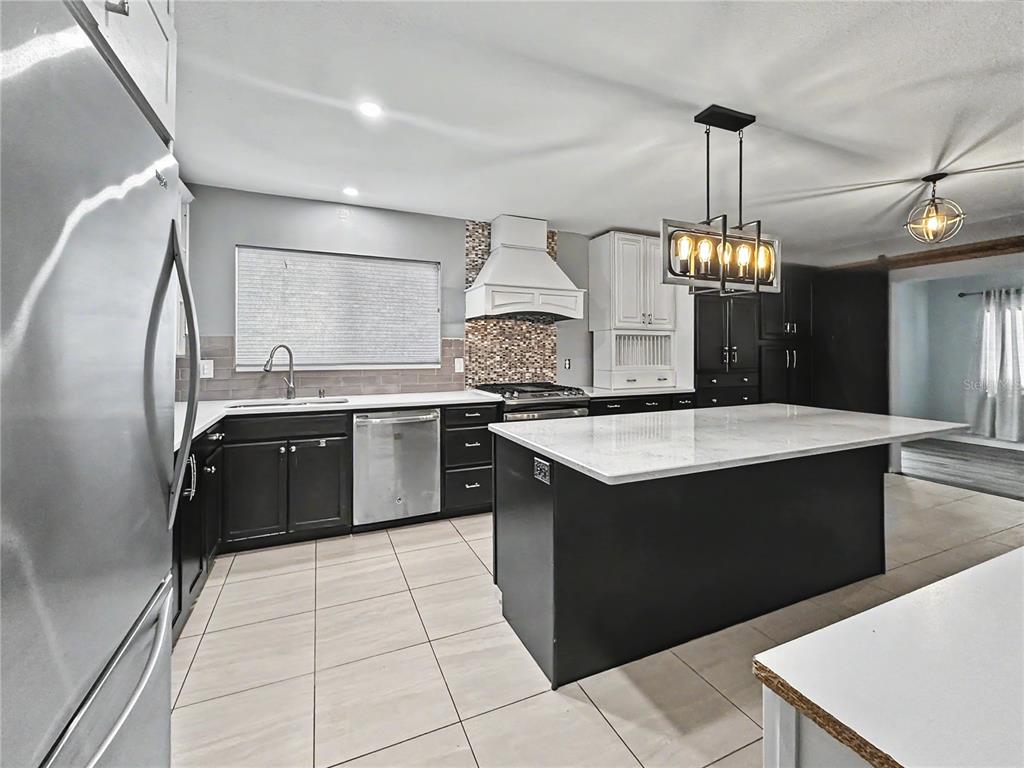 3078 Greendale Road North Port, FL 34287 - Photo 8 of 42 Gallery Image 8