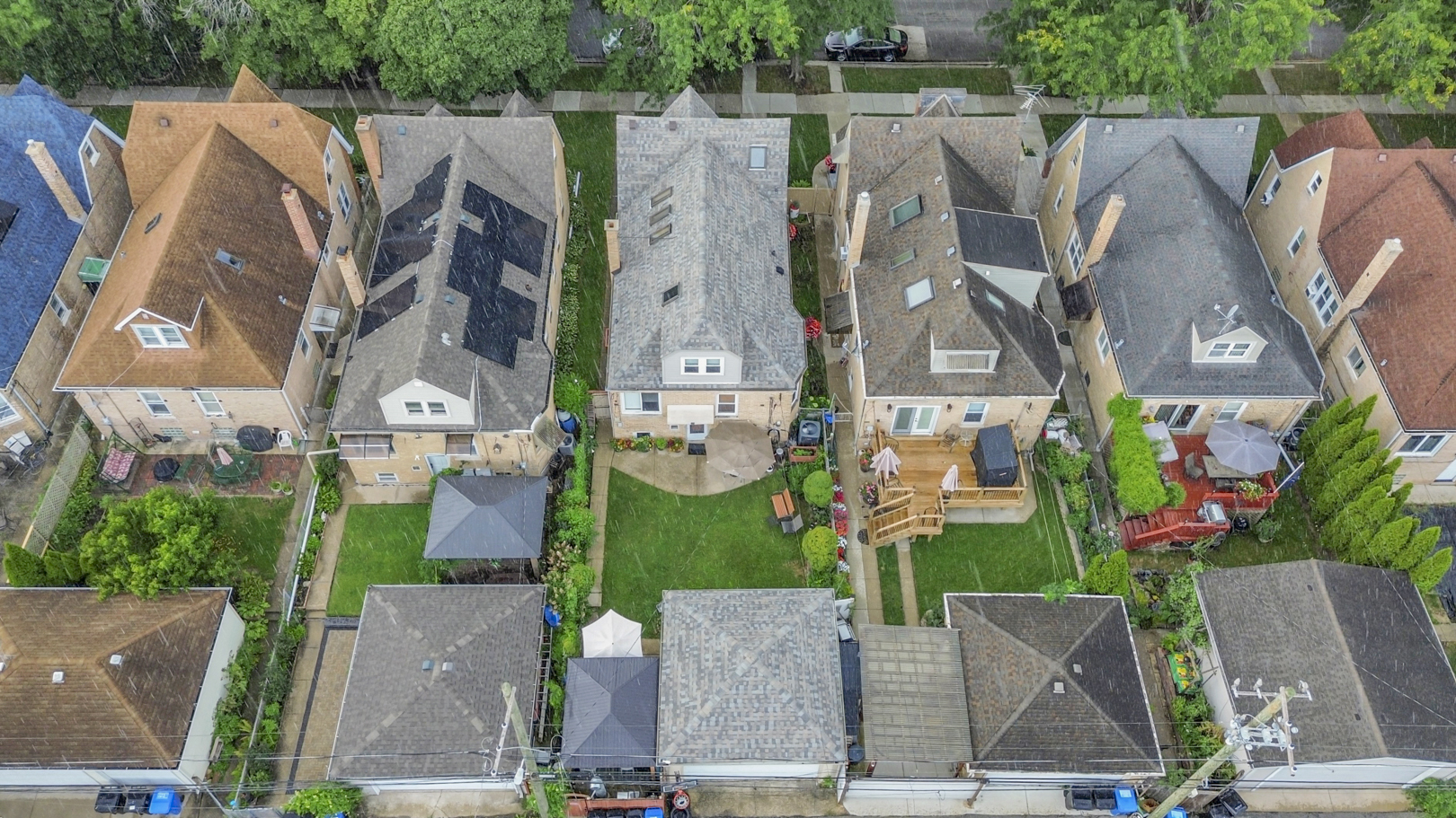 3331 North Rutherford Avenue Chicago, IL 60634 - Photo 35 of 42 Gallery Image 35