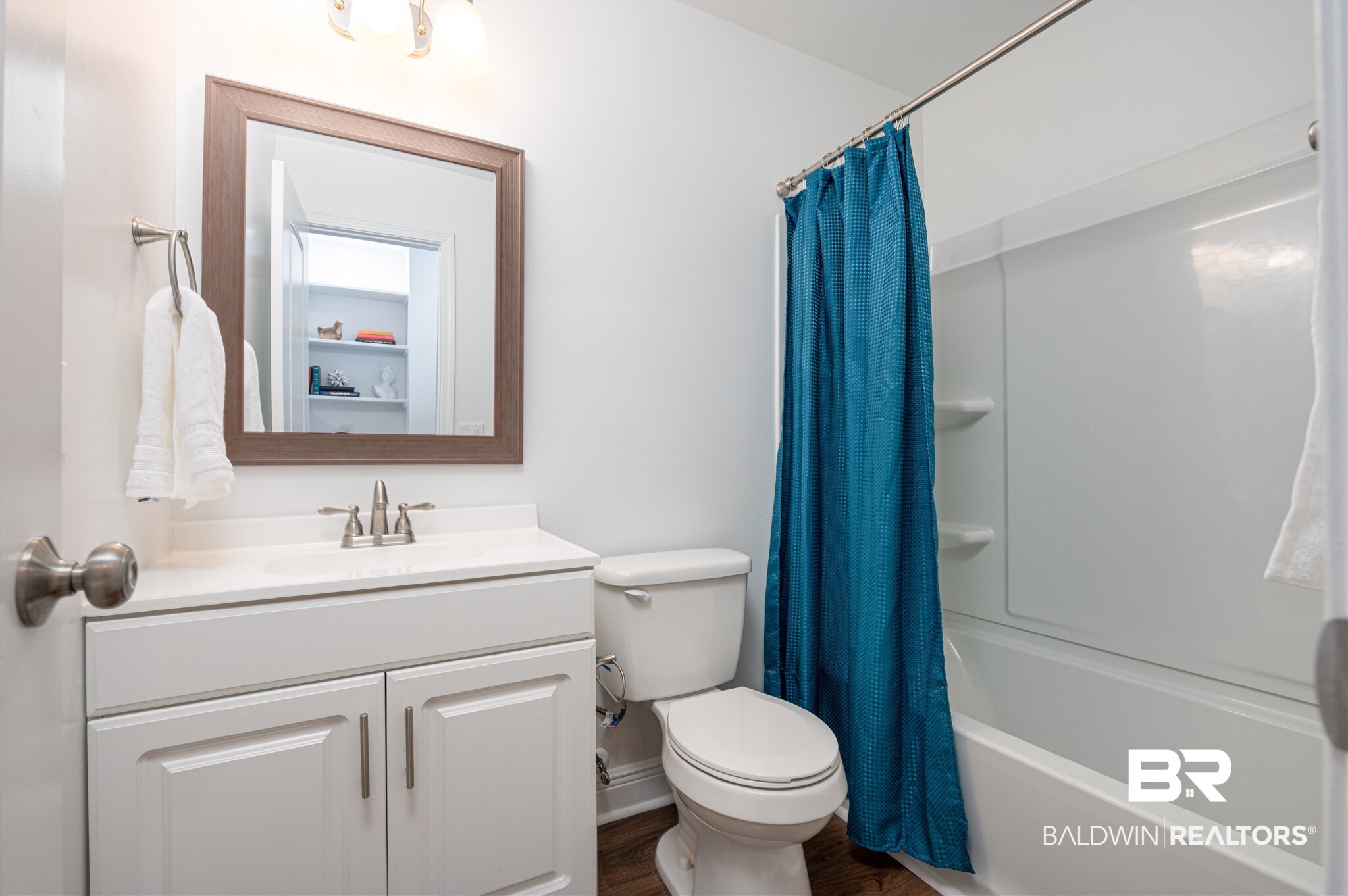 5 Rebel Road Daphne, AL 36527 - Photo 27 of 30