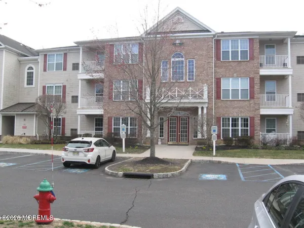 $245,000 | 612 Sophee Lane, Lakewood, NJ 08701
