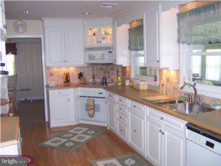 525 Cushmore Road Southampton, PA 18966 - Photo 2 of 4 Gallery Image 2