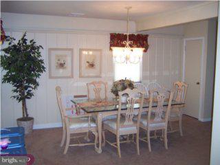 525 Cushmore Road Southampton, PA 18966 - Photo 3 of 4 Gallery Image 3