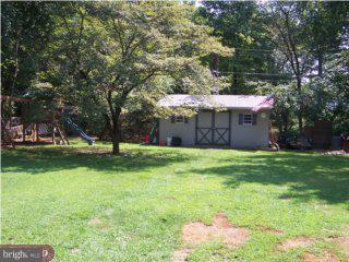 525 Cushmore Road Southampton, PA 18966 - Photo 4 of 4 Gallery Image 4