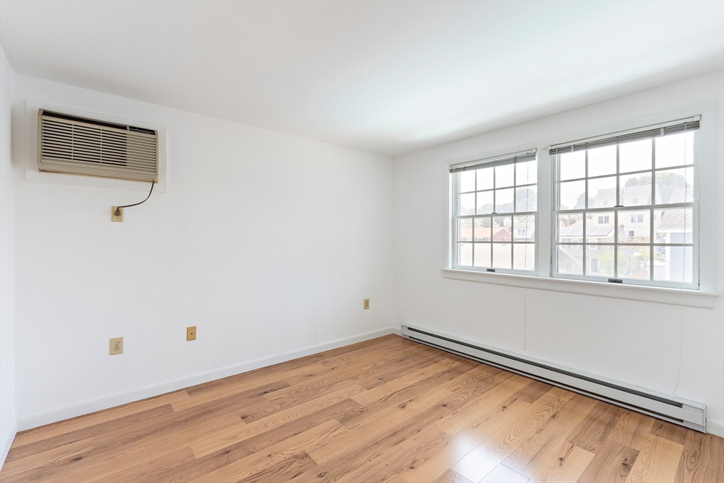 49 R Ashton Street, Unit 5 Everett, MA 02149 - Photo 15 of 26 Gallery Image 15